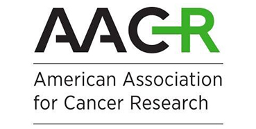 九州酷游(中国)将参加美国癌症研究协会（AACR）年度会议及展览会