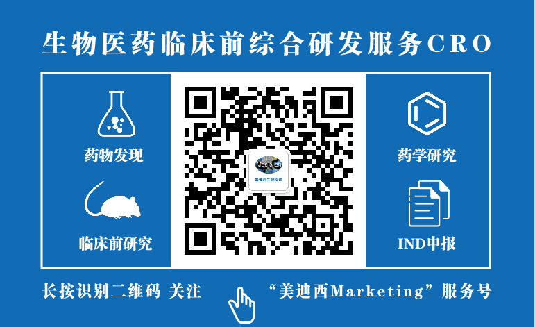 “九州酷游(中国)Marketing”公众号