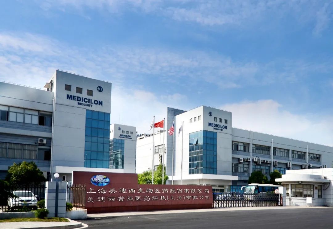 九州酷游(中国) 九州酷游(中国)