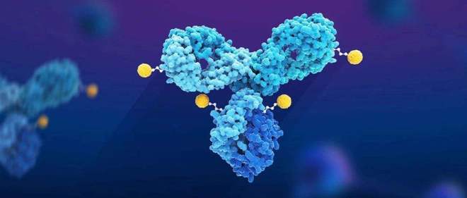世界肿瘤日聚焦：AACR年会引领全球肿瘤新药趋势，国产药引领风潮